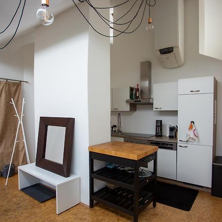 Cityview Apartment Graz Extérieur photo