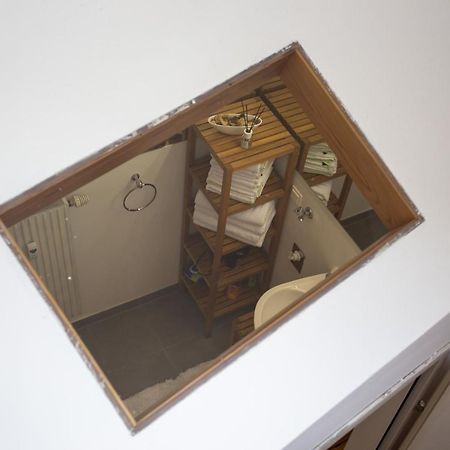 Cityview Apartment Graz Extérieur photo