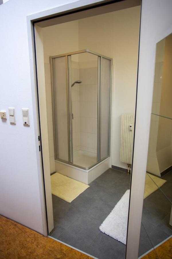 Cityview Apartment Graz Extérieur photo