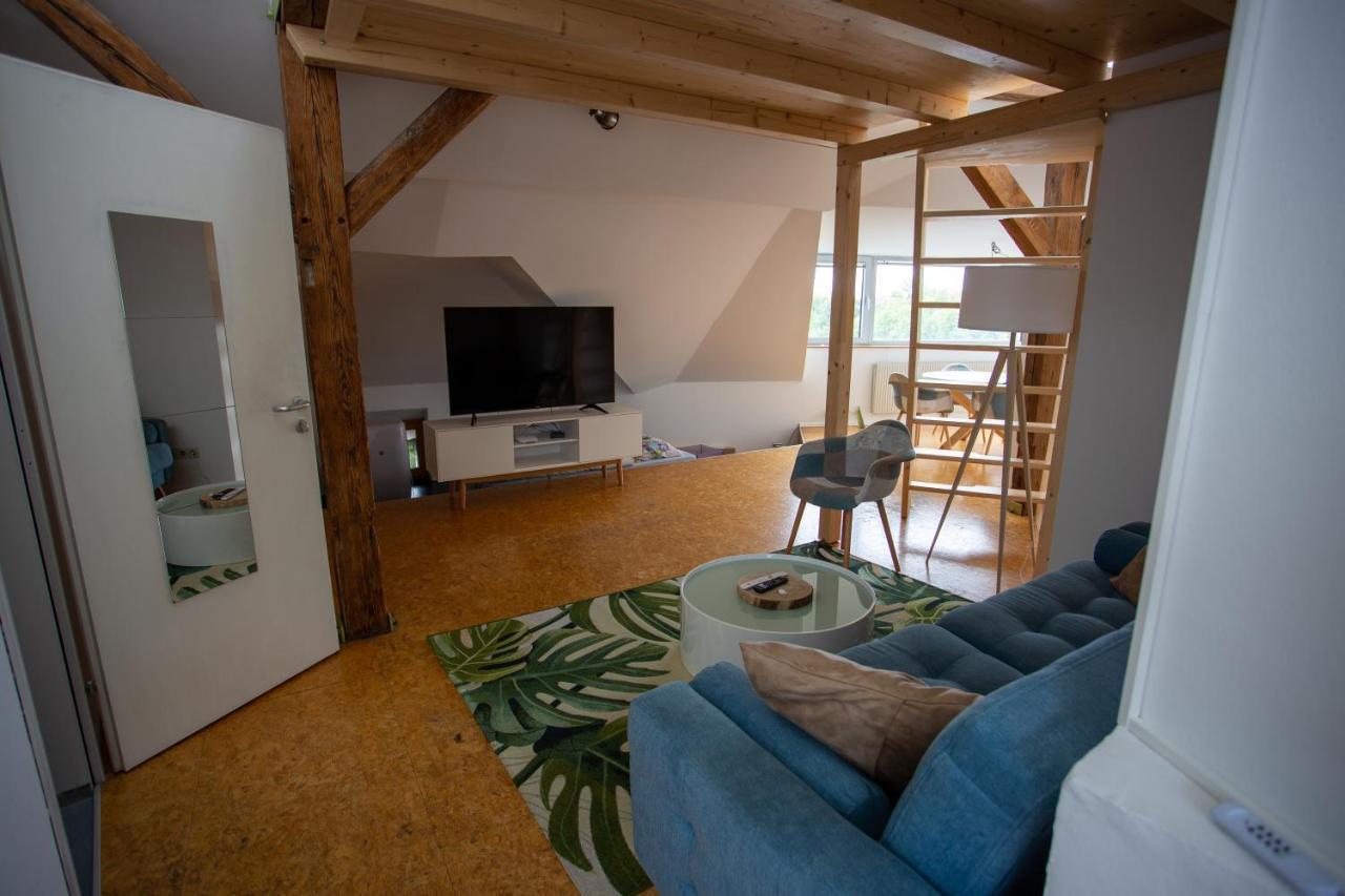 Cityview Apartment Graz Extérieur photo