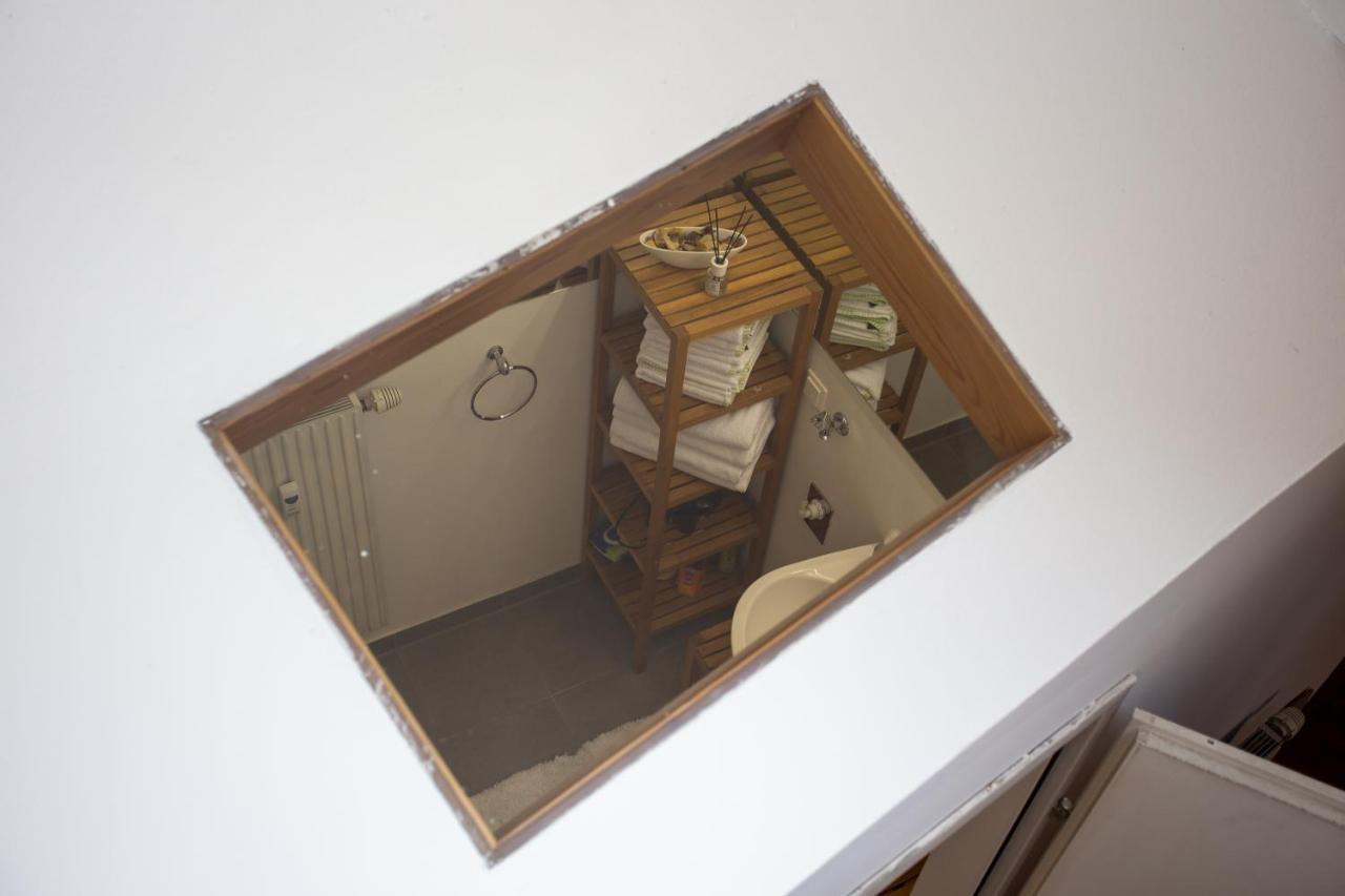 Cityview Apartment Graz Extérieur photo